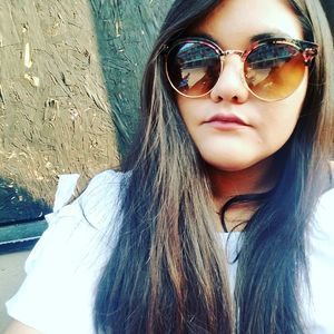 Meet your Posher, Brigitte